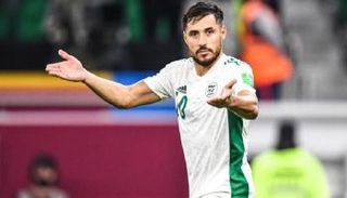محمود عبدالرازق شيكابالا لاعب الزمالك