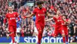 كيفية مشاهدة البث المباشر لمباراة ليفربول وإيفرتون في الدوري الإنجليزي 2024