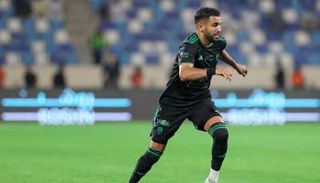 موعد مباراة الأهلي والرياض في الدوري السعودي ٢٠٢٤