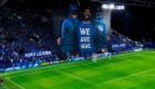 بعد الخروج الآسيوي.. كواليس أزمة مشاري راشد مع جماهير الهلال السعودي