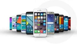 هواتف آيفون - أرشيفية