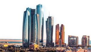 الإمارات.. استثمارات استراتيجية لرفاهية المجتمعات