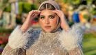 القبض على بلوغر مصرية نشرت فيديوهات «خادشة للحياء»