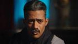 «جعفر العمدة 2» لن يرى النور.. محمد رمضان يكشف الأسباب