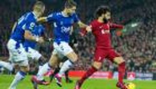 جدول مباريات اليوم الأربعاء 24 أبريل 2024 والقنوات الناقلة