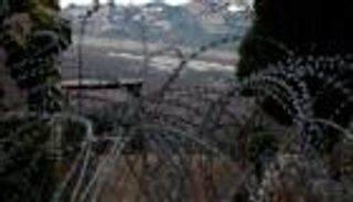 «رد على الرد»..  «حزام نار» إسرائيلي يطوق جنوب لبنان