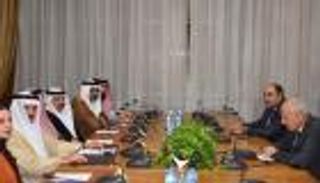 استعدادات قمة المنامة.. الجامعة العربية: توقيت دقيق وآمال كبيرة