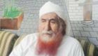 القاعدة وإخوان اليمن.. تعزية «الزنداني» تفضح تحالفا سريا لقوى الشر