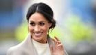 من انتقاد العائلة المالكة إلى «المربى».. ميغان تصارع لكسب المال