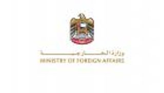 الإمارات ترحب بنتائج اللجنة المستقلة بشأن أداء «الأونروا»