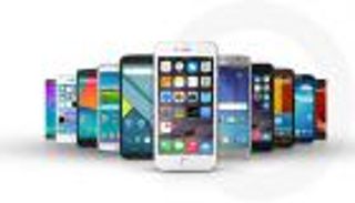 أبل تفقد المزيد من عشاقها في الصين لصالح هواوي.. تراجع مبيعات آيفون