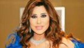 نجوى كرم تعترف بإجراء عملية تجميل