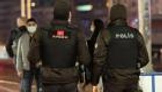 جريمة مروعة في تركيا.. قاصر ينهي حياة ابن عمه بطريقة وحشية