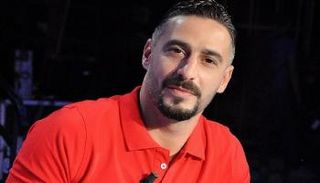 تصريحات سهيل بن راضية