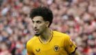 قرار صادم بشأن مستقبل آيت نوري في الدوري الإنجليزي