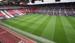 قبل يورو 2024 وأولمبياد باريس.. بقع سوداء في رداء المناخ الأخضر