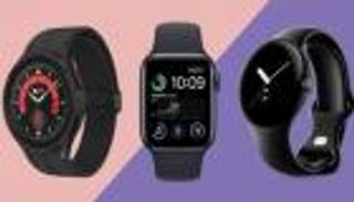 أفضل 5 ساعات ذكية في 2024.. مواصفات جيدة بأسعار معقولة