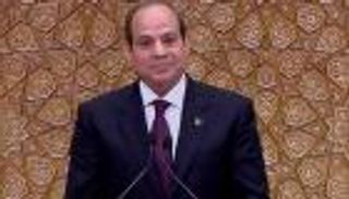 سيناء المحررة بـ«الحرب والدبلوماسية».. رسائل السيسي للمصريين وإسرائيل
