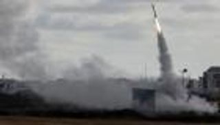 جدل «نصف القيادات».. ميدان موازٍ لصراع حزب الله وإسرائيل