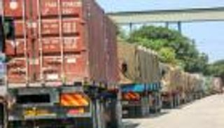 جنوب السودان.. «ضريبة» تقطع طريق شاحنات المساعدات الأممية