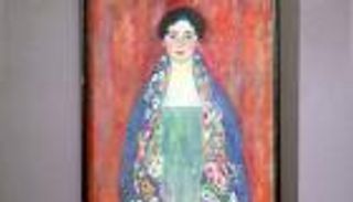 بيع لوحة «غير مكتملة» بـ32 مليون دولار