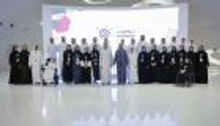 محمد بن راشد يلتقي 200 شاب إماراتي في «خلوة الشباب»