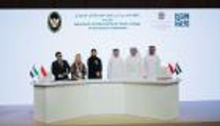 شراكة بيئية.. الإمارات وإندونيسيا تتعاونان للحد من تسرب النفايات إلى المحيطات