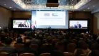 رئيسا الإمارات وكوستاريكا يبحثان التعاون في إطار «الشراكة الشاملة»