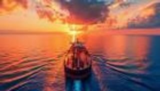 رفع تأمين السفن وتكاليف الشحن.. «الحوثي» يواصل تخريب الممرات البحرية