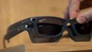 «تفهم وترى وتسمع».. ميتا تحدث نظارتها Ray-Ban