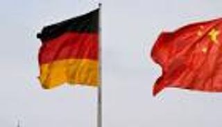 الصين وألمانيا.. اتهامات التجسس تتحول لأزمة دبلوماسية