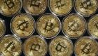 أسعار العملات الرقمية.. انهيار «الكريبتو» وبيتكوين أكبر الخاسرين