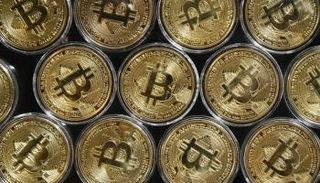 العملات الرقمية- أرشيفية