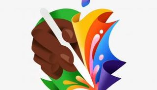 الإعلان عن حدث أبل المنتظر