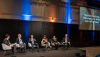 بمشاركة الإمارات.. «مؤتمر الطاقة العالمي» في هولندا يختتم فعالياته