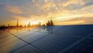 مجلس صناعات الطاقة: الإمارات تضيف 6.3 غيغاواط من المشاريع الخضراء