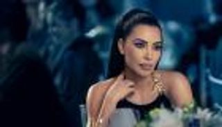 كيم كاردشيان.. من مانشتات «الفضائح» لأسوار «العدالة»