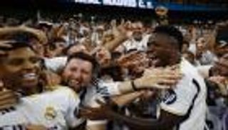 جدول مباريات اليوم الجمعة 26 أبريل 2024 والقنوات الناقلة