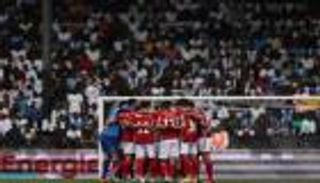 التاريخ يفتح أبوابه لملك أفريقيا.. 3 إنجازات تنتظر الأهلي ضد مازيمبي