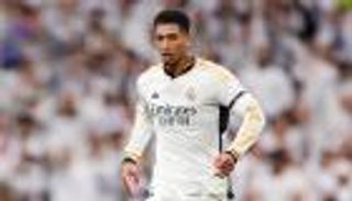 كواليس مثيرة بعد الاستبعاد.. عودة مفاجئة لبيلينغهام في ريال مدريد