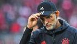 «لا يقولون صباح الخير».. كلاسيكو ريال مدريد يؤرق جماهير بايرن ميونخ