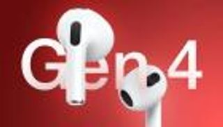 AirPods 4.. تسريبات مثيرة عن سماعة أبل الجديدة