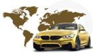 كم عدد السيارات الموجودة في العالم؟.. لدينا الإجابة