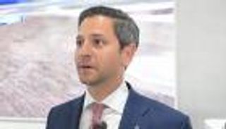 موعد تشغيل «التاكسي الطائر» بالإمارات.. مؤسس «آرتشر للطيران» يتحدث