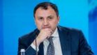 من روسيا لأوكرانيا.. تصاعد إقالات الفساد