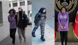 أحلام البشير