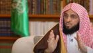 «الفردوس المفقود».. عائض القرني يكشف حيلة الإخوان لتجنيد الشباب