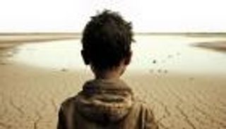 الأمم المتحدة ترعى ضحايا صدمات المناخ.. صندوق الصمود في خدمة النازحين