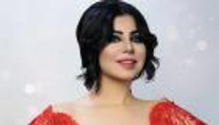 حليمة بولند.. نجمة الإعلام الكويتي في قفص الاتهام (بروفايل)