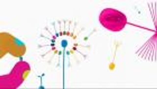 اليوم العالمي للملكية الفكرية 2024.. «بناء مستقبلنا المشترك بالإبداع»